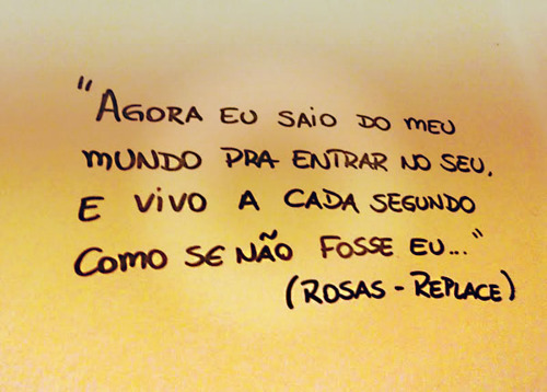 Diário de bordo