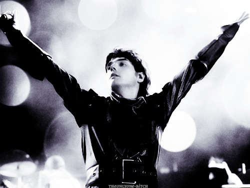 juliaswh:  →Credit
