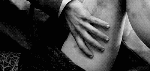 Poison Heart