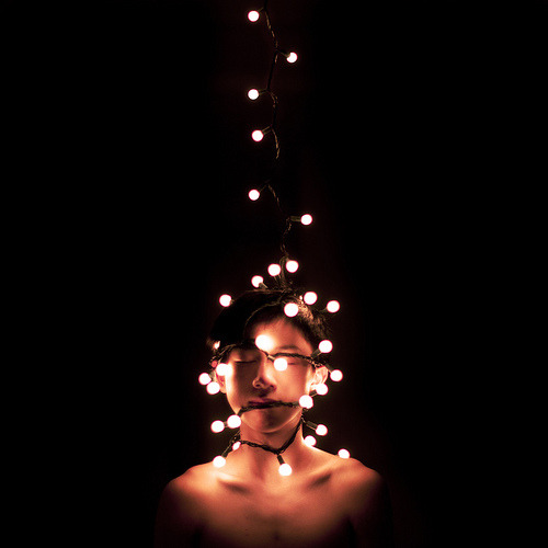strawberry-bubbles:  177/365 by brandonhuang 