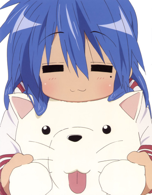 Cure Timestamp