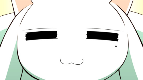 Cure Timestamp