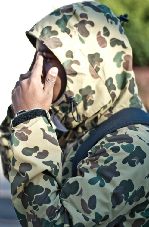 ba-pe:  nicest jacket 