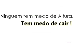 O garoto do blog