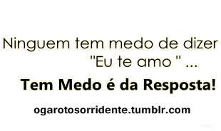O garoto do blog