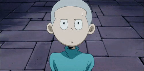 "...acnologia"