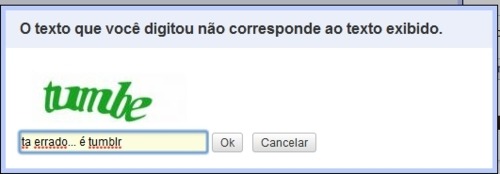  maldito orkut…  CLICA OU NAO !! 