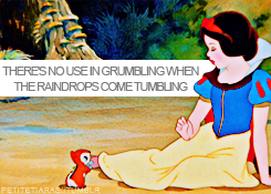 Disney for Princesses