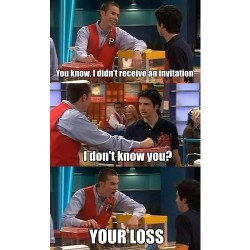 urbanivory:  drake and josh | Tumblr (clipped to polyvore.com) 