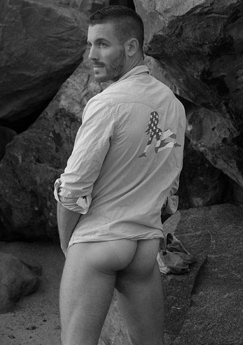 appreciation-of-men - Appreciation of Men