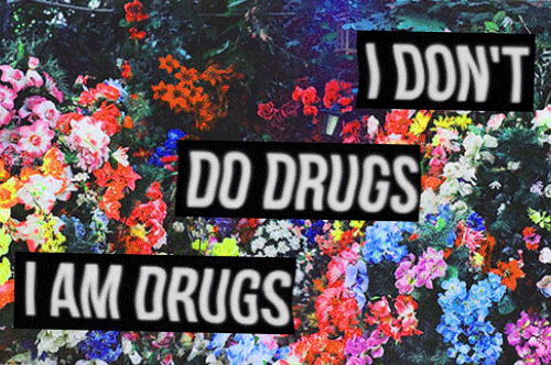 O P I U M