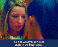 darrentolove: