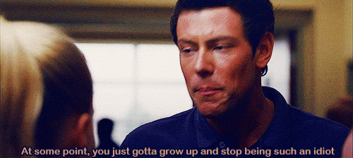 karanna1: #santana taught her well #BITCH WHATCHA CALL ME