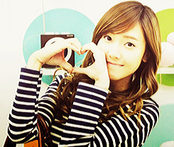 taengsicbishessss-blog:  Taenysic! OT3! 
