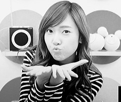 taengsicbishessss-blog:  Taenysic! OT3! 