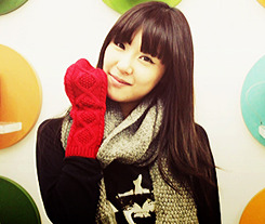 taengsicbishessss-blog:  Taenysic! OT3! 