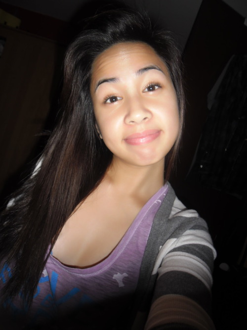 alicialooovelle:  -_-