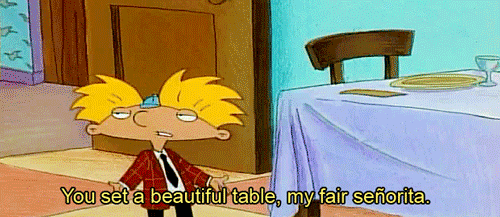 i'm classy fat