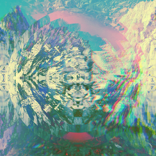 Neu-Vibe