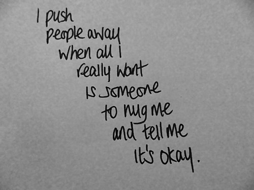 Crazy Beautiful Quotes and Sayings