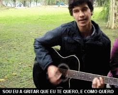 Garota favorita .