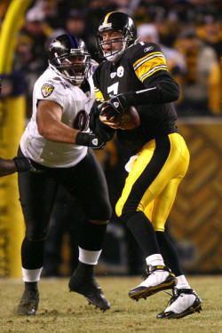 livefrombmore:  Ask Big Ben about #92 Haloti
