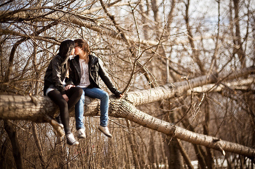 morenadelicia.tumblr.com/post/12241738600/
