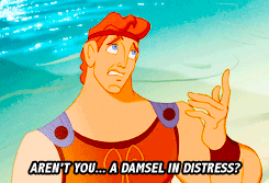 maxblum-deactivated20120820:  Hercules: Pardon me, good… sir! I’ll have to ask