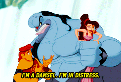 maxblum-deactivated20120820:  Hercules: Pardon me, good… sir! I’ll have to ask