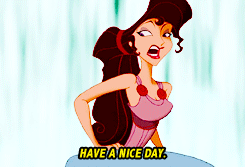 maxblum-deactivated20120820:  Hercules: Pardon me, good… sir! I’ll have to ask