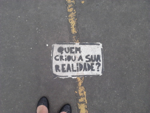 suficientebasta.tumblr.com/post/19156688187/