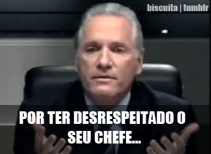 O garoto do blog