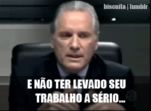 O garoto do blog