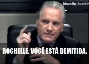 O garoto do blog