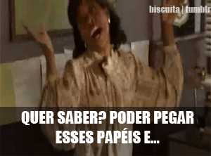 O garoto do blog