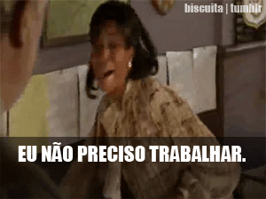 O garoto do blog