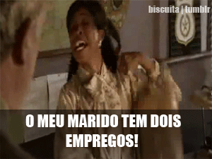 O garoto do blog
