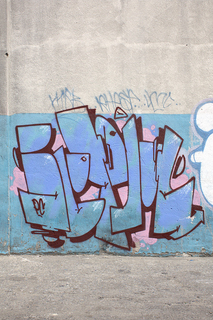 FRXNCH