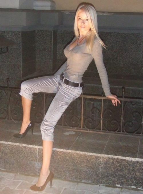 smokinwives:  Is it black Friday yet? 