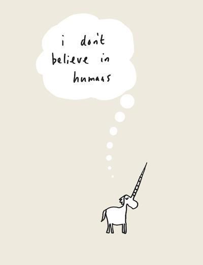 foolproofstuff:  Awww :) 