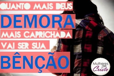 DOCE CORAÇÃO ∞