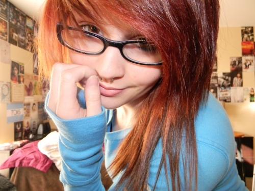 amy-danielle
