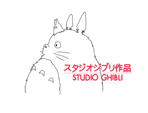 itfeelsfeynman:     Why I will show my kids Ghibli movies instead of Disney: I’m not one to feminazi the whole deal but have you realized how in most Ghibli films even if the protagonist is not a girl, the female character is the power figure? Castle