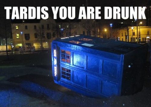illsexyainthetardis:  #DONT LISTEN TO THEM TARDIS #YOU CAN DO WHATEVER THE FUCK YOU WANT #BECAUSE YOU ARE THE TARDIS #THEYRE ALL JUST JEALOUS BECAUSE YOURE DIMENSIONALLY TRANSCENDENTAL AND THEYRE NOT #STUPID FUCKERS #KEEP TRUE TO YOSELF TARDIS 