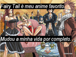 otaku-world:  confissoesotaku:  por otaku-world  Minha confissão *-* 