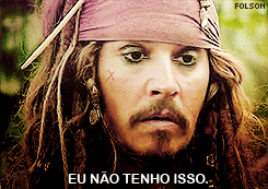 "Beleza"