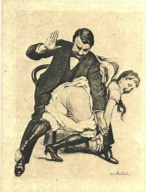 Sex patriarchsthings:When grandma was naughty. pictures
