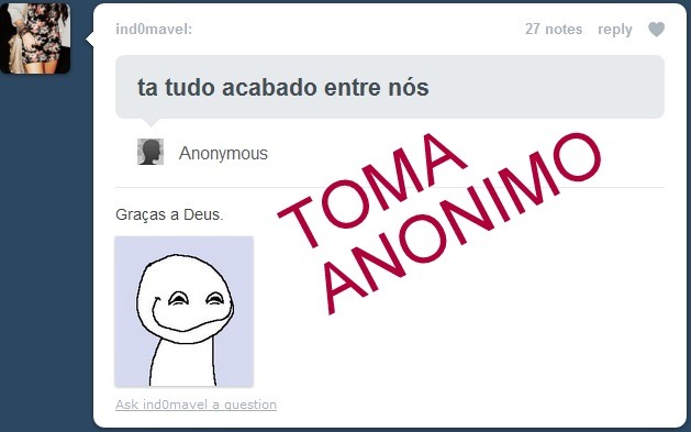 Garota favorita .
