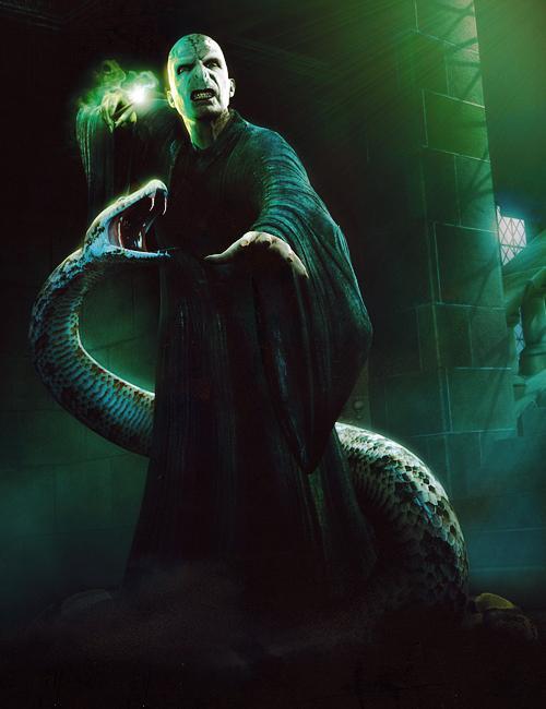 Fire and Blood