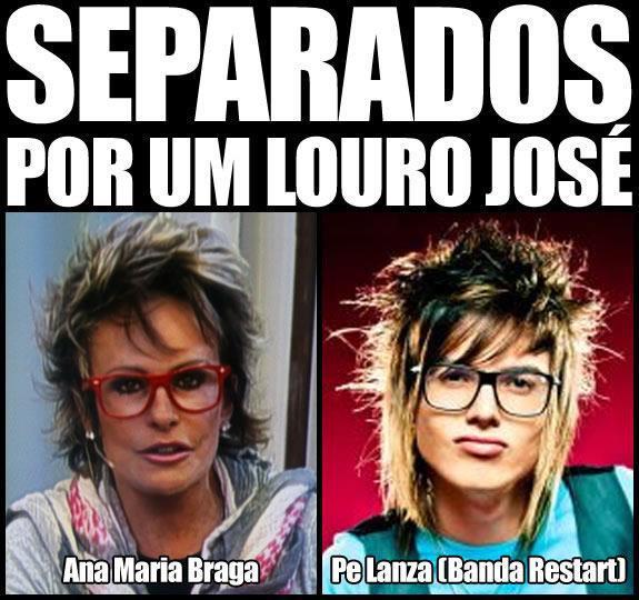  morriiiii kkkkkkkkk 